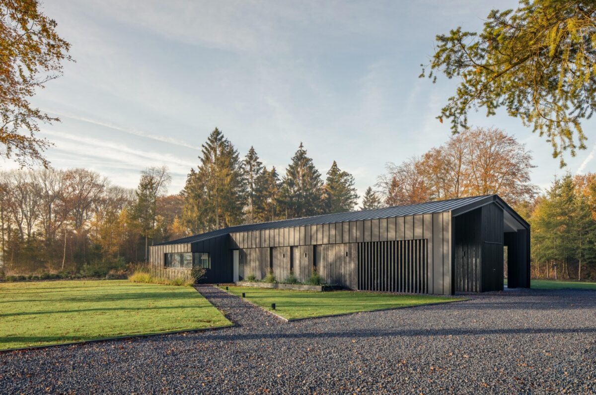Project-DOTNL-Voortman-01