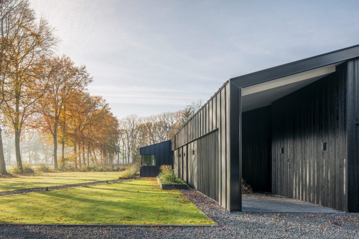 Project-DOTNL-Voortman-02
