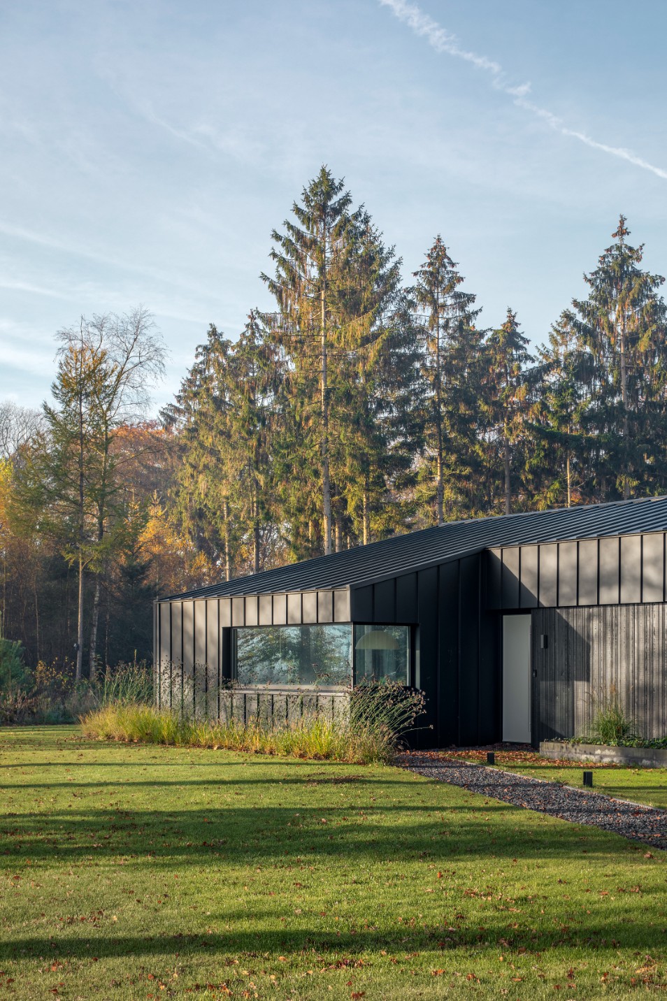 Project-DOTNL-Voortman-03