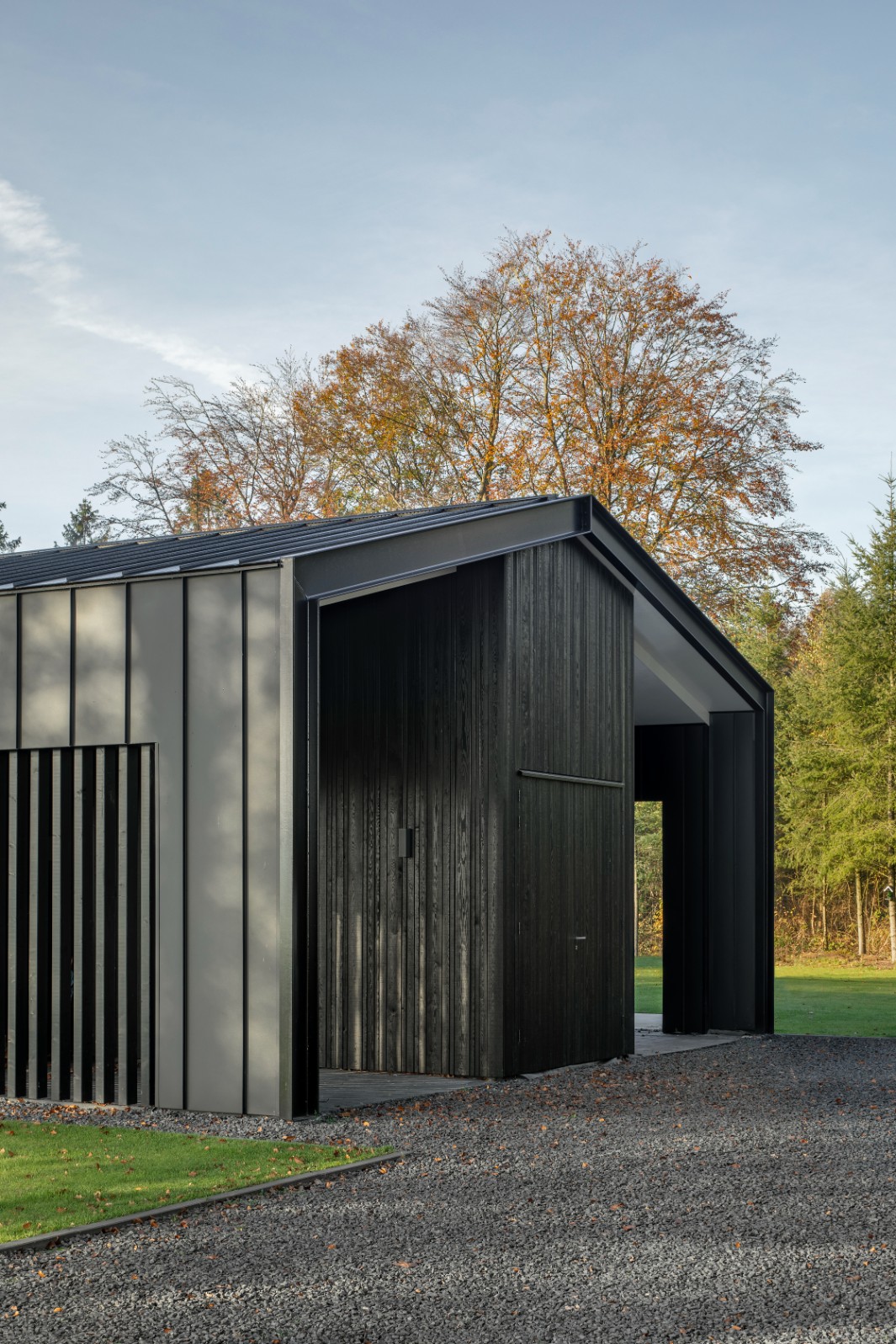 Project-DOTNL-Voortman-05