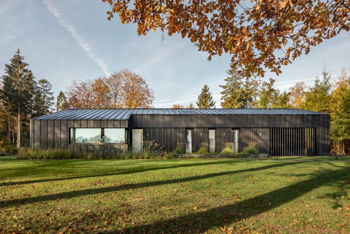Project-DOTNL-Voortman-08