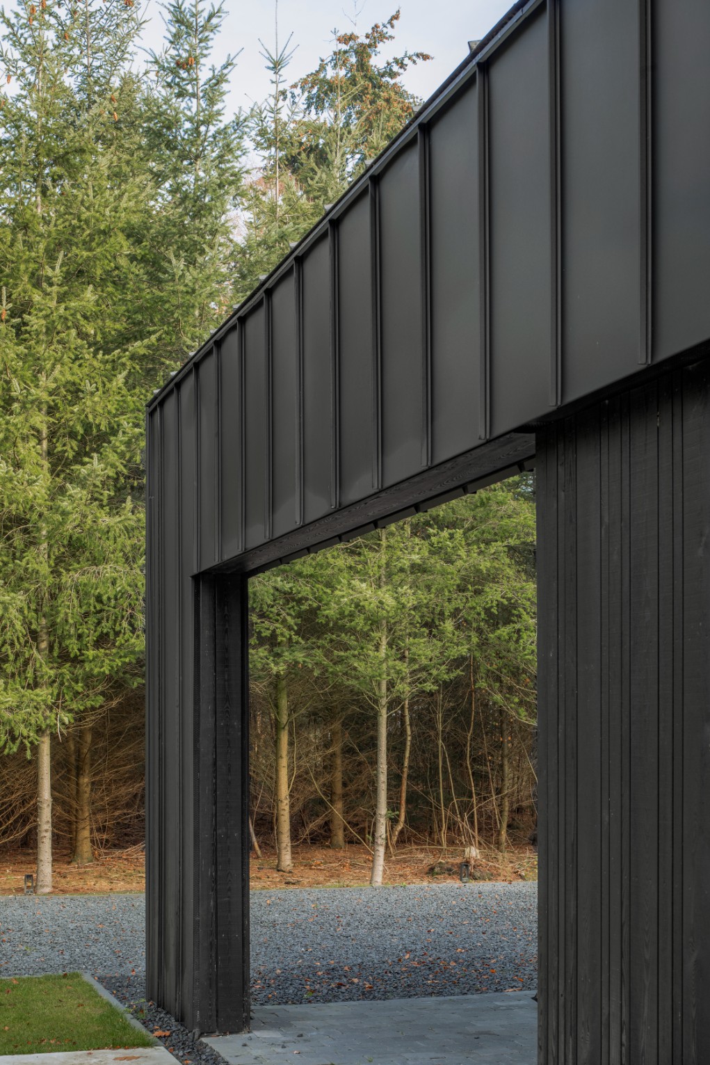 Project-DOTNL-Voortman-10