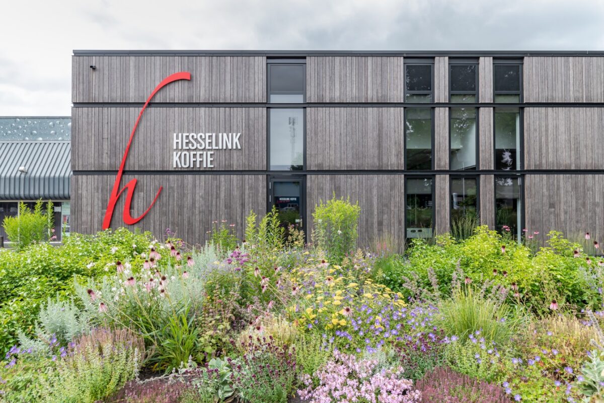 Project-DOTNL--hesselinkkoffie-HR-14